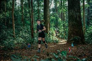 BIB: 
                            <button type="button" onclick="openModal(26131115)" class="btn btn-primary btn-sm float-right btn-popup" data-toggle="modal" data-target=".modal-high-quality">
                        <i class="fas fa-shopping-cart"></i> Add to Cart
                    </button>
                                            <button type="button" onclick="isThisMe(26131115, true)" class="btn btn-success btn-sm float-right btn-popup btn-isme hidden" data-toggle="tooltip" data-placement="bottom" title="นี่คือรูปของคุณใช่ไหม คลิกที่นี่เพื่อเอาเข้าอัลบั้ม">
                        <i class="fas fa-plus"></i> Add to album
                    </button>
                    <button type="button" onclick="isThisMe(26131115, false)" class="btn btn-warning btn-sm float-right btn-popup btn-isnotme hidden">
                        <i class="fas fa-ban"></i> Remove from album
                    </button>